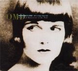 Orchestral Manoeuvres In The Dark - Pandora's Box (It's A Long, Long Way) single