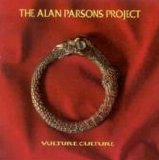 Alan Parsons Project - Vulture Culture