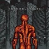 Assemblage 23 - Defiance