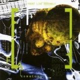 Front Line Assembly - Comatose single