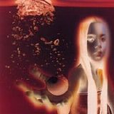 Future Sound of London - Lifeforms single