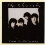 Church - Under The Milky Way single