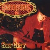 Genitorturers - Sin City
