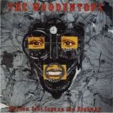 Woodentops - Wooden Foot Cops On The Highway