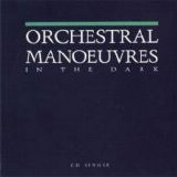 Orchestral Manoeuvres In The Dark - Dreaming single