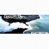 Cesium:137 - Elemental