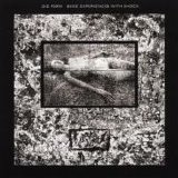 Die Form - Some Experiences With Shock (Remastered)