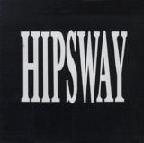 Hipsway - Hipsway