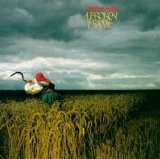 Depeche Mode - A Broken Frame (Remastered)