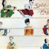 Split Enz - Dizrythmia