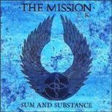 Mission - Sum And Substance