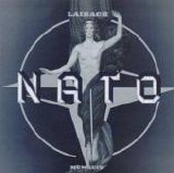 Laibach - NATO