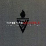 VNV Nation - Beloved.2 single