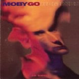 Moby - Go single