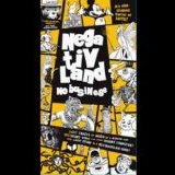 Negativland - No Business