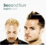 Second Sun - Inside Out