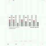 Apoptygma Berzerk - Harmonizer