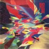 ComSat Angels - Fiction (Remastered)