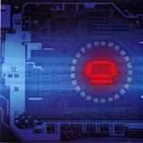 Orgy - Opticon/Fiction (Dreams In Digital) single