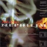 Fields Of The Nephilim - Fallen
