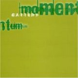 Battery - Momentum