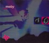 Moby - Move single