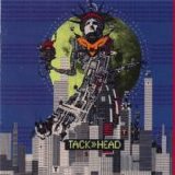 Tackhead - Strange Things