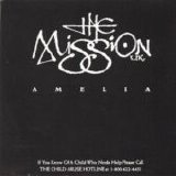 Mission - Amelia single