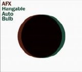 AFX - Hangable Auto Bulb