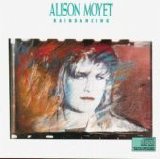 Alison Moyet - Raindancing