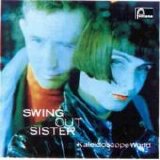 Swing Out Sister - Kaleidoscope World