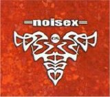 Noisex - Groupieshock