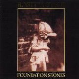 Rosetta Stone - Foundation Stones
