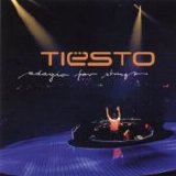 DJ TiÃ«sto - Adagio For Strings single