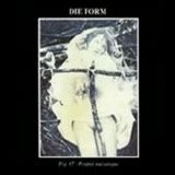 Die Form - PoupÃ©e MÃ©canique (Remastered)