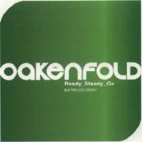 Paul Oakenfold - Ready_Steady_Go single