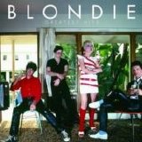 Blondie - Greatest Hits: Sound & Vision