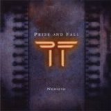 Pride & Fall - Nephesh