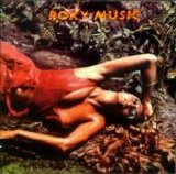 Roxy Music - Stranded (Remastered)