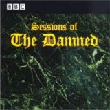 Damned - Sessions Of The Damned