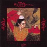 Marc And The Mambas - Torment And Toreros