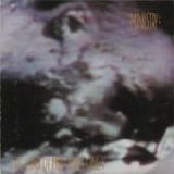 Ministry - Land Of Rape And Honey