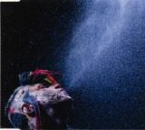 Fischerspooner - Emerge single