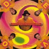 Devo - Post Post-Modern Man single
