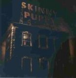 Skinny Puppy - The Process