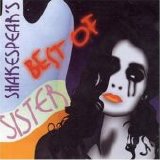 Shakespear's Sister - Best Of