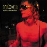Riton - Homies And Homos