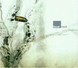Recoil - Liquid