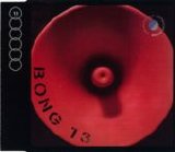 Depeche Mode - Singles Box 4