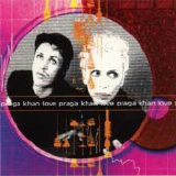 Praga Khan - Love single